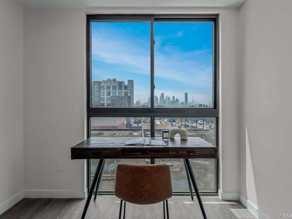 43-30 52 Street 2A, Woodside NY 11377