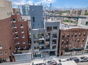 43-30 52 Street 2A, Woodside NY 11377