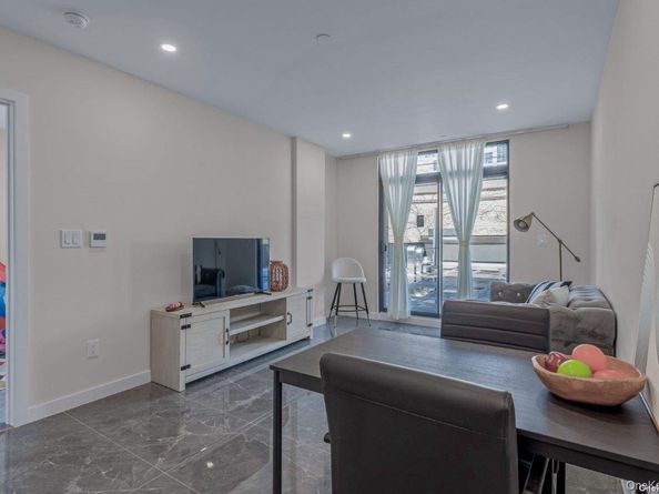 43-30 52 Street 2A, Woodside NY 11377