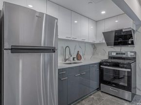 43-30 52 Street 2A, Woodside NY 11377