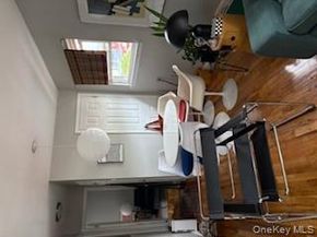 22167 Braddock Avenue, Queens Village NY 11427