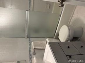 22167 Braddock Avenue, Queens Village NY 11427