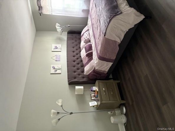 22167 Braddock Avenue, Queens Village NY 11427