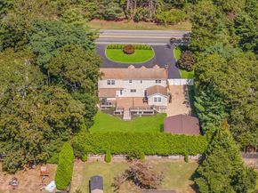 183 Old Country Road, Speonk NY 11972