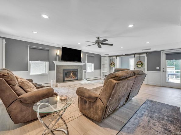 183 Old Country Road, Speonk NY 11972