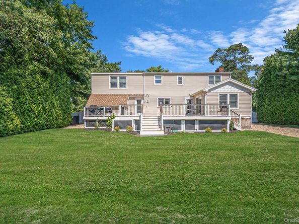 183 Old Country Road, Speonk NY 11972