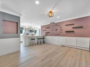 183 Old Country Road, Speonk NY 11972