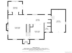 183 Old Country Road, Speonk NY 11972