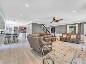 183 Old Country Road, Speonk NY 11972