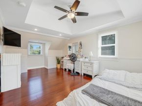 183 Old Country Road, Speonk NY 11972
