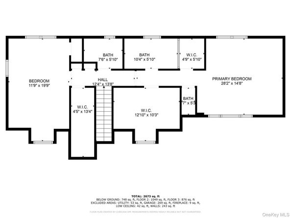 183 Old Country Road, Speonk NY 11972