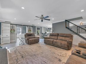 183 Old Country Road, Speonk NY 11972