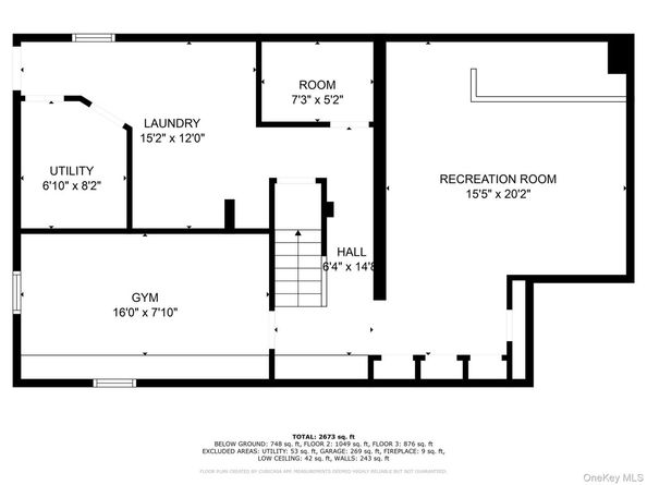 183 Old Country Road, Speonk NY 11972