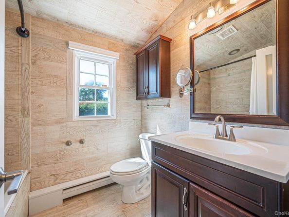 183 Old Country Road, Speonk NY 11972
