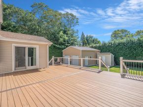 183 Old Country Road, Speonk NY 11972
