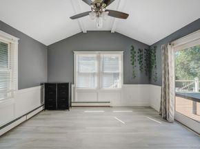 183 Old Country Road, Speonk NY 11972