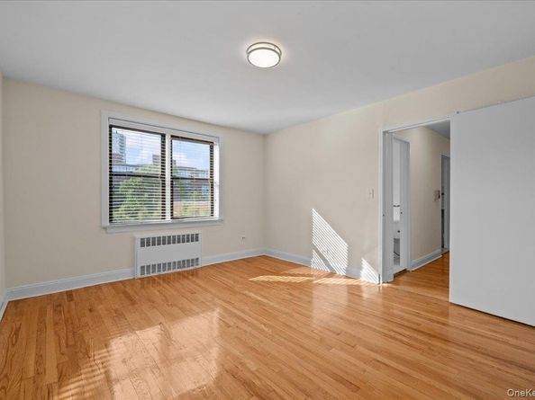 3260 Netherland Avenue 5F, Bronx NY 10463