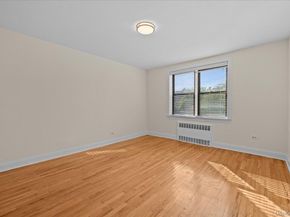 3260 Netherland Avenue 5F, Bronx NY 10463