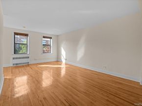 3260 Netherland Avenue 5F, Bronx NY 10463