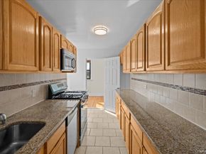 3260 Netherland Avenue 5F, Bronx NY 10463
