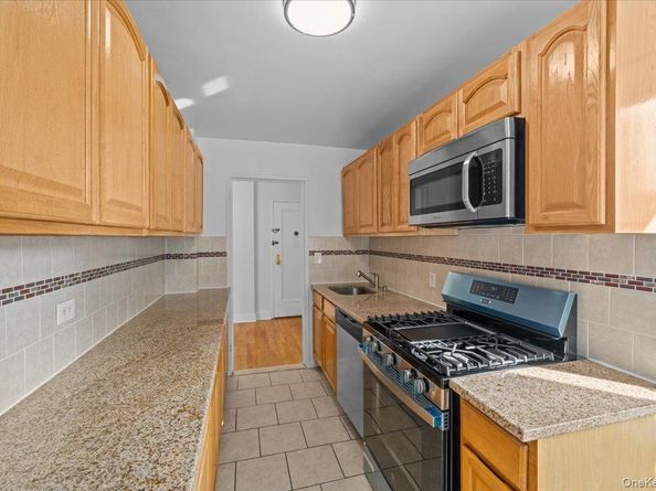 3260 Netherland Avenue 5F, Bronx NY 10463