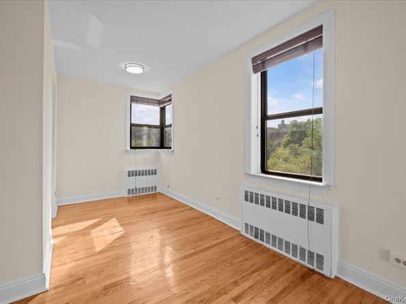 3260 Netherland Avenue 5F, Bronx NY 10463