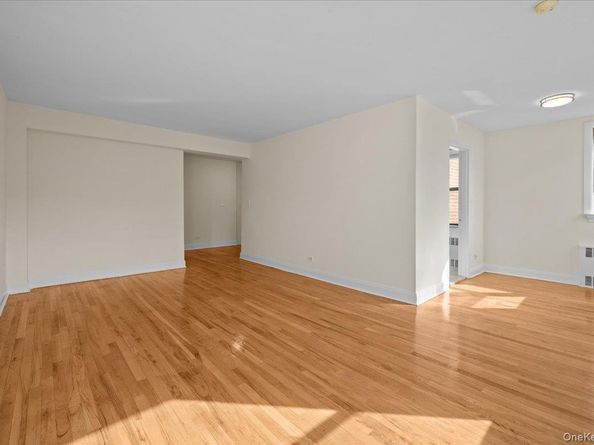 3260 Netherland Avenue 5F, Bronx NY 10463