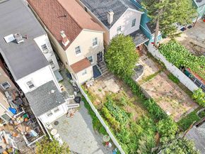 102-16 85th Drive, Richmond Hill NY 11418