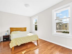102-16 85th Drive, Richmond Hill NY 11418