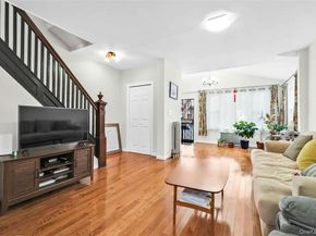 102-16 85th Drive, Richmond Hill NY 11418