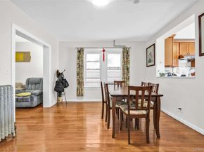 102-16 85th Drive, Richmond Hill NY 11418
