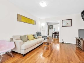 102-16 85th Drive, Richmond Hill NY 11418