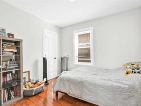102-16 85th Drive, Richmond Hill NY 11418