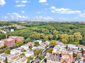 102-16 85th Drive, Richmond Hill NY 11418