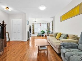 102-16 85th Drive, Richmond Hill NY 11418