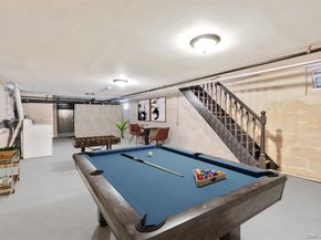 102-16 85th Drive, Richmond Hill NY 11418