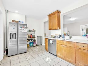 102-16 85th Drive, Richmond Hill NY 11418