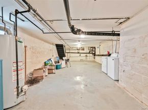 102-16 85th Drive, Richmond Hill NY 11418