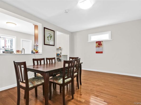 102-16 85th Drive, Richmond Hill NY 11418