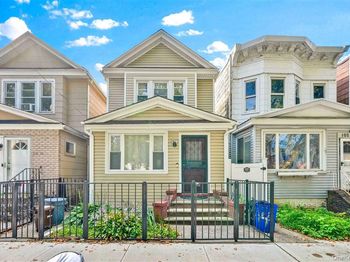 102-16 85th Drive
