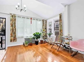 102-16 85th Drive, Richmond Hill NY 11418