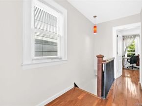 102-16 85th Drive, Richmond Hill NY 11418