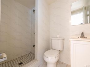 1027 Throggmorton Avenue, Bronx NY 10465