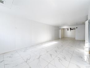 1027 Throggmorton Avenue, Bronx NY 10465