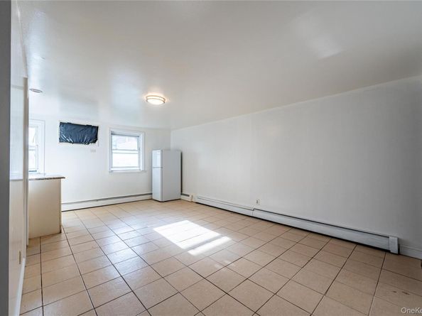 1027 Throggmorton Avenue, Bronx NY 10465