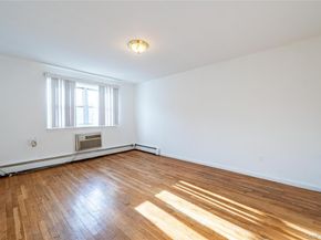 1027 Throggmorton Avenue, Bronx NY 10465