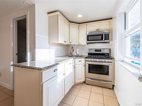 1027 Throggmorton Avenue, Bronx NY 10465