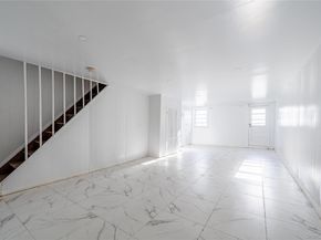 1027 Throggmorton Avenue, Bronx NY 10465