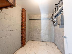 1027 Throggmorton Avenue, Bronx NY 10465