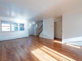 1027 Throggmorton Avenue, Bronx NY 10465